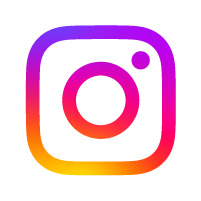 Instagram Icon